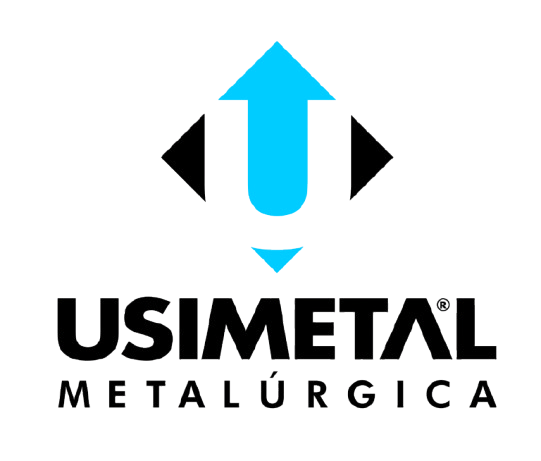 Metalúrgica Usimetal
